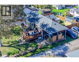 233 Blue Water Parkway, Selkirk, ON N0A1P0 Photo 47