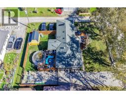 233 Blue Water Parkway, Selkirk, ON N0A1P0 Photo 48