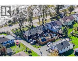 233 Blue Water Parkway, Selkirk, ON N0A1P0 Photo 49