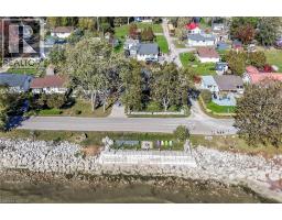 233 Blue Water Parkway, Selkirk, ON N0A1P0 Photo 50