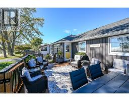 4pc Bathroom - 233 Blue Water Parkway, Selkirk, ON N0A1P0 Photo 7
