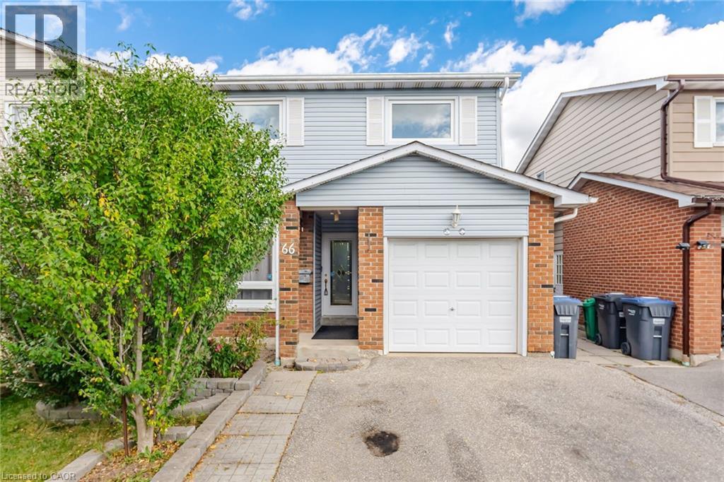 Photo of 66 HOCKLEY Path