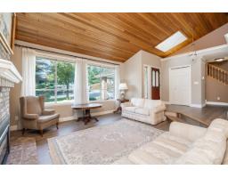 5464 185 Street, Surrey, BC V3S8L9 Photo 6