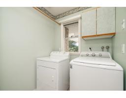 5464 185 Street, Surrey, BC V3S8L9 Photo 23