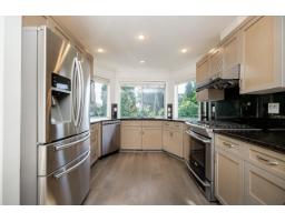 5464 185 Street, Surrey, BC V3S8L9 Photo 12