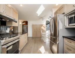5464 185 Street, Surrey, BC V3S8L9 Photo 14