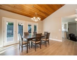 5464 185 Street, Surrey, BC V3S8L9 Photo 8