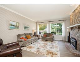 5464 185 Street, Surrey, BC V3S8L9 Photo 15