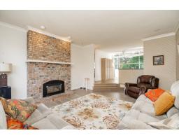 5464 185 Street, Surrey, BC V3S8L9 Photo 16