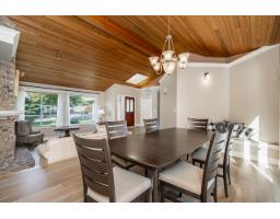5464 185 Street, Surrey, BC V3S8L9 Photo 9