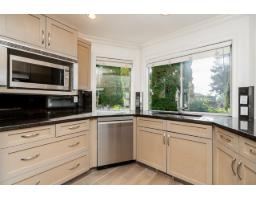5464 185 Street, Surrey, BC V3S8L9 Photo 13