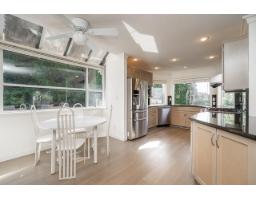 5464 185 Street, Surrey, BC V3S8L9 Photo 10
