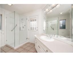 5464 185 Street, Surrey, BC V3S8L9 Photo 20