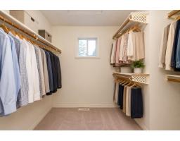 5464 185 Street, Surrey, BC V3S8L9 Photo 19
