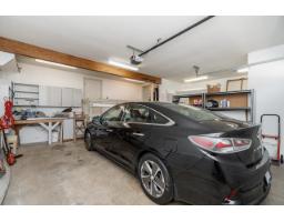 5464 185 Street, Surrey, BC V3S8L9 Photo 25