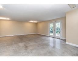 5464 185 Street, Surrey, BC V3S8L9 Photo 31