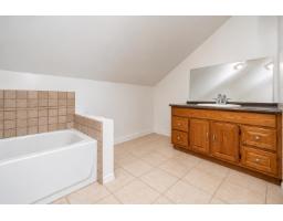 5464 185 Street, Surrey, BC V3S8L9 Photo 35