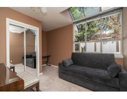 5464 185 Street, Surrey, BC V3S8L9 Photo 21