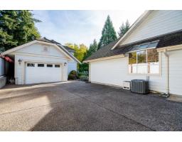5464 185 Street, Surrey, BC V3S8L9 Photo 27