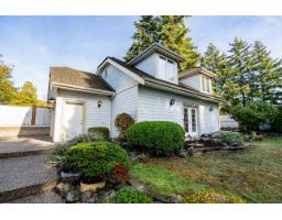 5464 185 Street, Surrey, BC V3S8L9 Photo 28