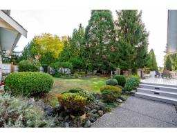 5464 185 Street, Surrey, BC V3S8L9 Photo 36
