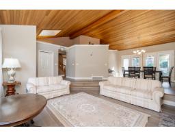 5464 185 Street, Surrey, BC V3S8L9 Photo 7