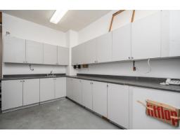 5464 185 Street, Surrey, BC V3S8L9 Photo 26