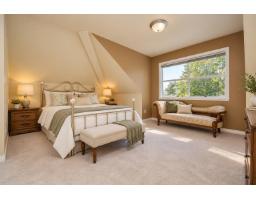 5464 185 Street, Surrey, BC V3S8L9 Photo 22