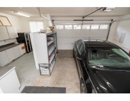5464 185 Street, Surrey, BC V3S8L9 Photo 24
