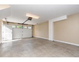 5464 185 Street, Surrey, BC V3S8L9 Photo 29