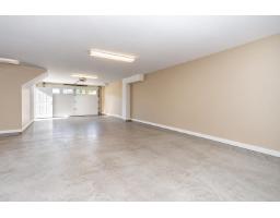 5464 185 Street, Surrey, BC V3S8L9 Photo 30