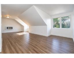 5464 185 Street, Surrey, BC V3S8L9 Photo 33