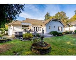 5464 185 Street, Surrey, BC V3S8L9 Photo 39