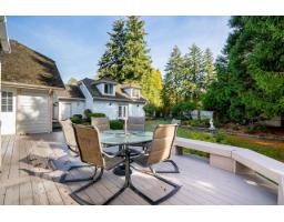 5464 185 Street, Surrey, BC V3S8L9 Photo 37