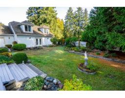 5464 185 Street, Surrey, BC V3S8L9 Photo 38