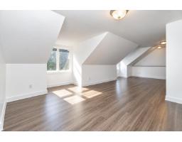 5464 185 Street, Surrey, BC V3S8L9 Photo 34