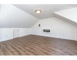 5464 185 Street, Surrey, BC V3S8L9 Photo 32