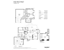 5464 185 Street, Surrey, BC V3S8L9 Photo 40