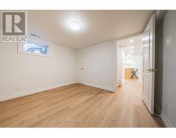 Lower - 113 Erin Avenue, Hamilton, ON L8K4W1 Photo 10