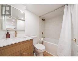 Lower - 113 Erin Avenue, Hamilton, ON L8K4W1 Photo 11