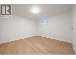 Lower - 113 Erin Avenue, Hamilton, ON L8K4W1 Photo 14