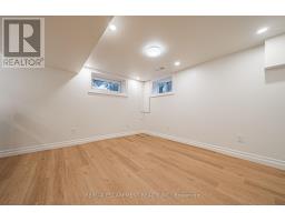 Lower - 113 Erin Avenue, Hamilton, ON L8K4W1 Photo 15