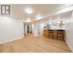 Lower - 113 Erin Avenue, Hamilton, ON L8K4W1 Photo 6