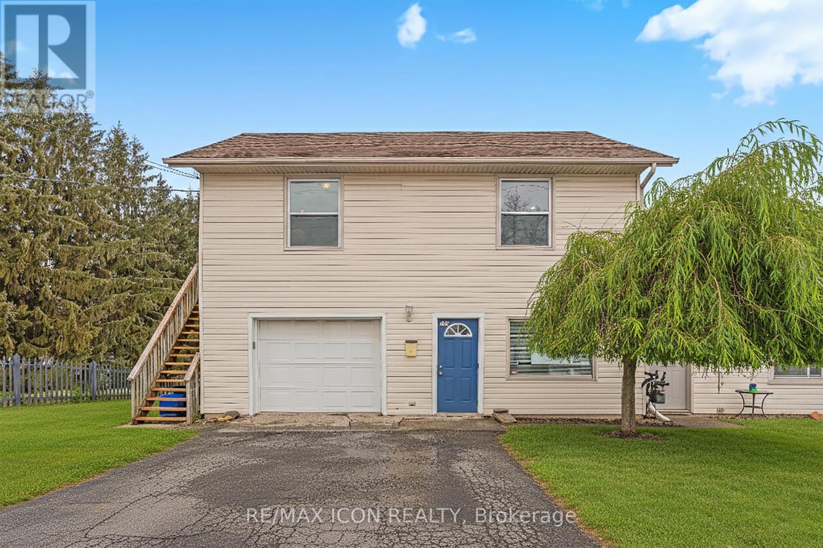 1789 NOTRE DAME DRIVE — photo 2
