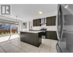 7784 Tupelo Crescent, Niagara Falls, ON L2H3R8 Photo 11