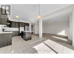7784 Tupelo Crescent, Niagara Falls, ON L2H3R8 Photo 13