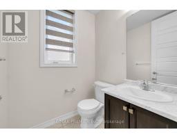 7784 Tupelo Crescent, Niagara Falls, ON L2H3R8 Photo 14