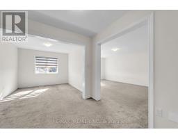 7784 Tupelo Crescent, Niagara Falls, ON L2H3R8 Photo 15