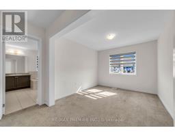 7784 Tupelo Crescent, Niagara Falls, ON L2H3R8 Photo 16