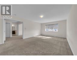 7784 Tupelo Crescent, Niagara Falls, ON L2H3R8 Photo 17